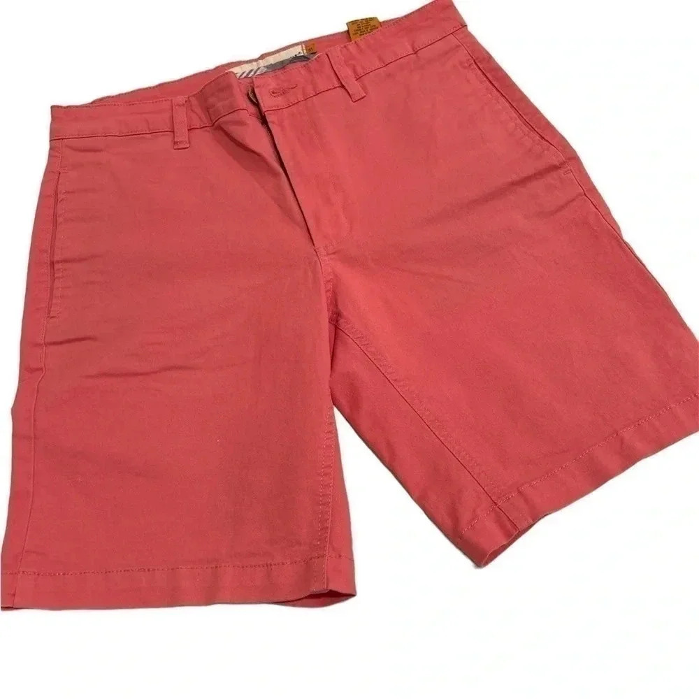 Tailor Vintage shorts